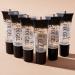 Glitter Fix Gel by Moon Glitter - Cosmetic Glitter Adhesive Primer for Face and Body - Set of 6 | For All Glitters Including Fine, Chunky, Holographic, Iridescent, and Biodegradable - Buy Online on GoSupps.com