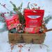 Herbion Naturals Sugar-Free Cough Lozenges with Natural Cherry Flavour 25 Lozenges - Relieves Cough and Nasal Congestion Soothes Sore Throat For Adults and Children 12 years and above - Buy Online on GoSupps.com