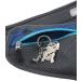 Women's Hydration Belt with Bottle Holder - Running Waist Pack for Keys, Cards, and Phones - Reflective, Tight Fit for Running, Cycling, Walking - Sports Fanny Pack for Hiking, Camping - Buy Online on GoSupps.com