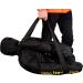 Buy Tee-UU CRASH & CARRY Training Dummy 170m with Transport System - International Shipping Available - Buy Online on GoSupps.com