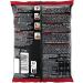 CNMART Nissin Soba Fried Instant Noodles Wok Style Chilli Flavour 111g (Pack of 27) - Buy Online on GoSupps.com