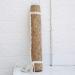 Laddawan Macrame Yoga Mat Strap Sling - Eco-Friendly Cotton Carrier - Buy Online on GoSupps.com