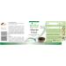 Fairvital | Mumijo Shilajit - 90 capsules - with 1000mg mumijo powder per daily dose - Shilajit original Himalaya - fulvic ac - Buy Online on GoSupps.com