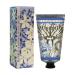 Royal Botanic Gardens KEW Hand Cream & Shea Butter Soap Gift Set - Bluebell & Jasmine | Luxury Skincare for All Skin Types | International Shipping Available - Buy Online on GoSupps.com
