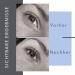 Augenmanufaktur Eyelash & Eyebrow Care Double Filler - Nourish & Protect Your Lashes and Brows | Buy Internationally - Buy Online on GoSupps.com