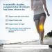 EuroMedica Strontium Capsules - Key Mineral for Bone Health - Supports Formation, Strength & Density - Non-GMO Vegan Kosher - 60ct - Buy Online on GoSupps.com