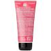 L'Or al Paris Colorista Washout Temporary Hair Color - Hot Pink Medium Durability | International Shipping Available - Buy Online on GoSupps.com