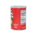 Rumford Double Action Baking Powder 8.1oz - High-Quality Leavening Agent - Buy Online on GoSupps.com