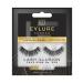 Eylure Luxe Lash Illusion No. 309 False Lashes