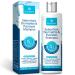 Roycederm Seborrheic Dermatitis Shampoo Psoriasis Shampoo Dandruff Shampoo Folliculitis Shampoo Scalp psoriasis Treatment Seborrheic Dermatitis Treatment Dandruff Treatment.