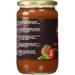 Biona Organic Tomato Basil Soup 680g - Buy Online on GoSupps.com