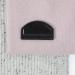 Sweater Comb Set - Cashmere & Wool De-Pilling Knitwear Comb | Lint Removers Cleaning Tools - Buy Online on GoSupps.com