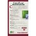 Kroeger Herb Circuflow Capsules - 270 Count for Healthy Circulation - Buy Online on GoSupps.com