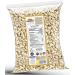 Rani Raw Cashews Whole (uncooked Unsalted) 80oz (5lbs) 2.27kg Bulk All Natural No Preservatives | Vegan | Non-GMO | Kosher | Gluten Friendly Whole 2.27 kg - Buy Online on GoSupps.com