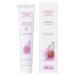 Argital Echinacea Cr me 75ml