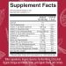 MaryRuth's USDA Organic Cocomelon Multivitamin & Omega-3 Bundle for Toddlers | Immune Support & Cognitive Function | Iron & Multiminerals for Healthy Development - Buy Online on GoSupps.com