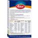 Abbey A-Z Complete Long-Term Multivitamin 24 High-Dose Vitamins & Minerals Vegetarian Lab Tested 40 Cherry Depot Tablets (1 Pack) for Optimal Health - Buy Online on GoSupps.com