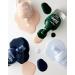 Sally Hansen Good Kind Pure Nail Polish Matcha Love 10 ml (Pack of 1) 58.97 grams - Buy Online on GoSupps.com