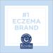 Aveeno Baby Eczema Therapy Cream | Natural Oatmeal & Vitamin B5 | Paraben & Steroid-Free | 12 fl. oz - Buy Online on GoSupps.com