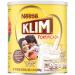 NESTLE KLIM Powdered Milk 12x800g