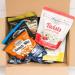 Perfection Snacks Gluten Free Pretzels (Olive Oil & Sea Salt 7oz) - Pack of 3 - Buy Online on GoSupps.com