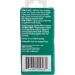 Buy Stim-U-Dent Mint Plaque Removers - 4 Pack of 25 | Best Value Dental Care Shipping Worldwide - Buy Online on GoSupps.com