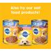 Pedigree Puppy Dry Dog Food Chicken 3.5lb - Complete Nutrition (1 Pack) - Buy Online on GoSupps.com