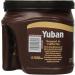 Yuban Traditional 31 oz by Yuban - Buy Online on GoSupps.com