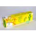 100g Namman Muay Cream: Thai Boxing Analgesic Massage for Muscle Pain Relief - Buy Online on GoSupps.com