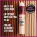 Maybelline Instant Age Rewind Dark Circles Concealer 115 - 1 Count - Buy Online on GoSupps.com