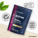 Biotine 12000 mcg Extra Fort | 540 Comprim s Vegan | Complexe Avec Zinc et S l nium | Compl ment Alimentaire Pour Cheveux Peau Ongles | Vitamin B7 Hair Skin and Nails | Horbaach - Buy Online on GoSupps.com