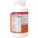 Now Foods Special Two Multi Vitamin - 240 Veg Capsules | Essential Nutrients for Optimal Health - Buy Online on GoSupps.com