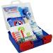 Quick Seal Nosebleed Kit - Be Smart, Get Prepared (4-Piece) - Buy Online on GoSupps.com