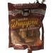 SmartBones Chicken-Wrapped Sticks, Treat Your Dog to a Rawhide-Free Chew Made with Real Chicken and Vegetables Mini Chicken 15 Count (Pack of 1)