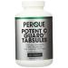 Perque- Potent C Guard 1000 Mg Tabs