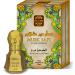 Parag Fragrances Long Lasting Luxury Attars Series 12ml (Musk Safi)