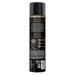 TRESemm Ultra Fine Hairspray for 24-Hour Frizz Control with Pro Lock Tech 14.6 oz - Buy Online on GoSupps.com