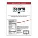 Oh Boy! Oberto Classics Cocktail Pep Smoked Sausages 3oz (Pack of 8) | Cocktail Pep Sausages - 8 Pack - Buy Online on GoSupps.com