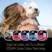 Cesar Home Delights Wet Dog Food - Pack of 24, Chicken & Vegetables - Buy Online on GoSupps.com