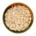 Instant Oatmeal 438g Gluten Free Quick CookingOats Brown Sugar Oatmeal Packets Gluten-Free Old-Fashioned Whole Grai