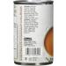 Campbell's Beef Consomme Soup 284ml 24-Count - Buy Online on GoSupps.com