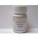 Sang Ju Yin - White Mulberry & Chrysanthemum Combination 200 Pills (E-Fong)