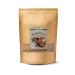 Biojoy ORGANIC walnut kernels broken (1 kg) raw walnuts without shell (Juglans regia)