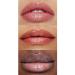 Shop Eleven.Pout Clout Lip Plumping Pen | Tinted Moisturizing Vegan Formula with Maracuja Oil - Pinky Out - Buy Online on GoSupps.com
