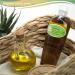 Dr Adorable Neem Oil 8 oz - Unrefined 100% Pure Natural Organic Cold Pressed for Skincare & Gardening - Buy Online on GoSupps.com