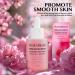 ROXIE SBRAND Dark Spot Remover Super Serum | 10% Niacinamide 4% Tranexamic Acid & Vitamin C | Hyaluronic Acid & Ceramides | 30ml - International Shipping Available - Buy Online on GoSupps.com