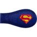 Superman Eye Patch for Children with Amblyopia - Right Eye Coverage - Buy Online on GoSupps.com