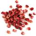 Oxbow Simple Rewards Baked Treats for Pets | Healthy Grain-Free Snacks - Buy Online on GoSupps.com