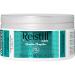 Reisstill Restil Keratin Infusion Restructuring Mask For Coarse Hair Nourishing and restructuring keratin mask hair mask with fatty acids vitamin E and argan oil 300 ml