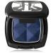 NYX PROFESSIONAL MAKEUP Single Eyeshadow  Blue Marine 2.4 g